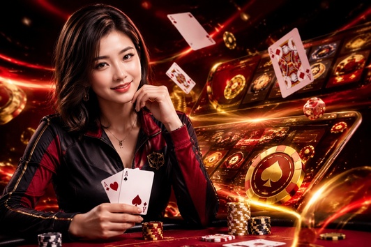 0565vn