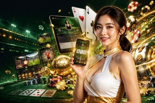 0565vn