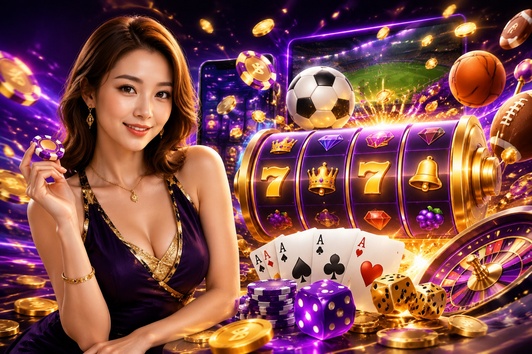 0565vn