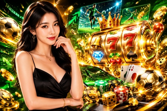 0565vn