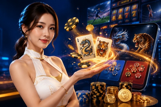0565vn